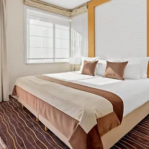 4* Frühstückspension Molo