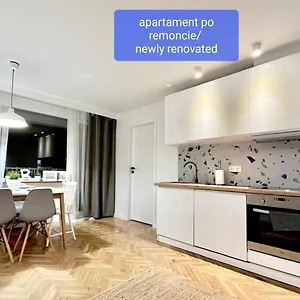  Apartament Great In